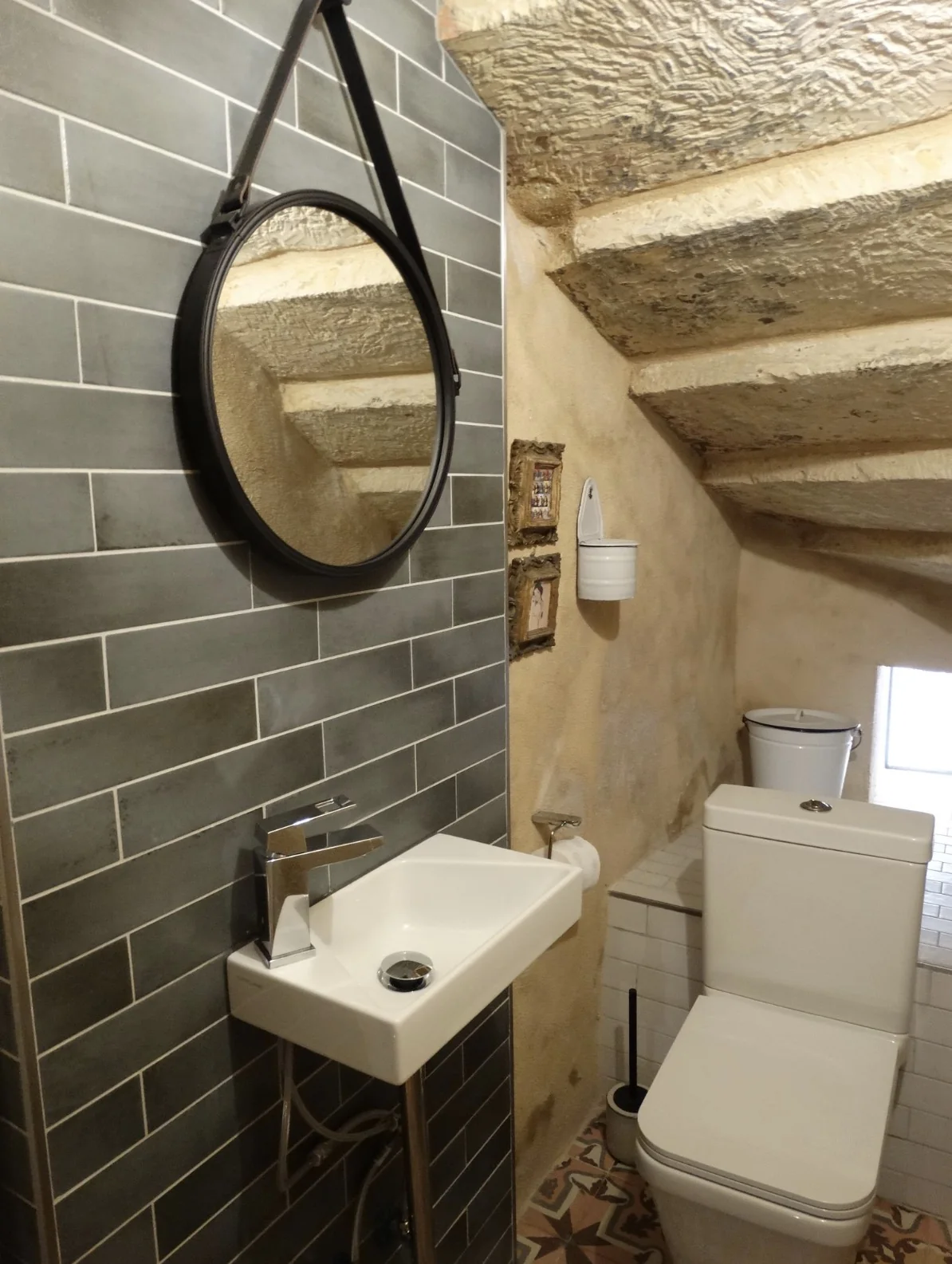 Accommodation gallery image